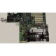 IBM System Motherboard 6866 00N3499